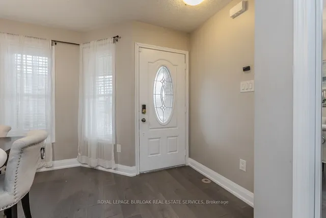 Additional image 13 of 264 Wise Crossing