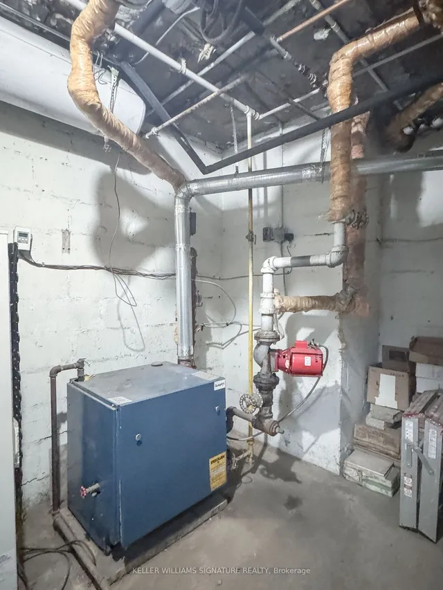 Additional image 36 of 145 Victoria Ave