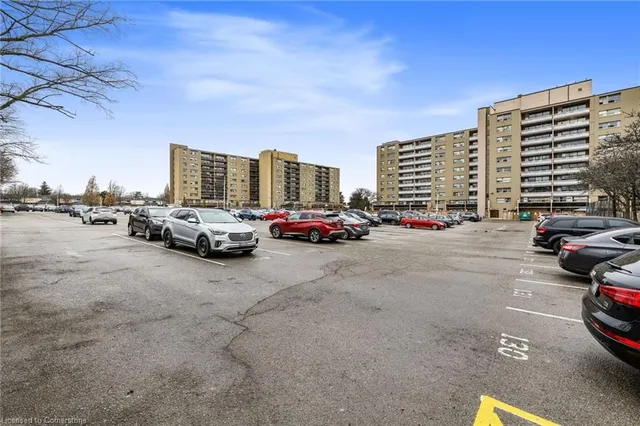 Additional image 28 of 15 Albright Rd Unit 805