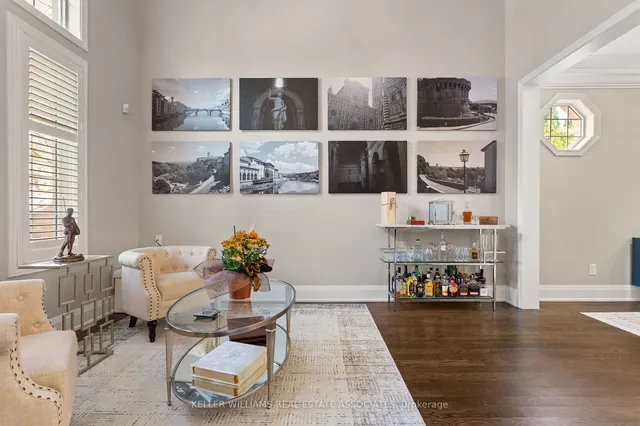 Additional image 35 of 5339 Jameson Cres