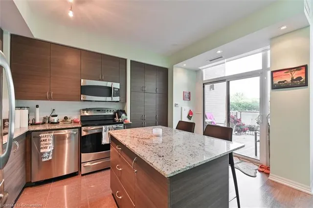 Additional image 7 of 1940 Ironstone Dr Unit 225