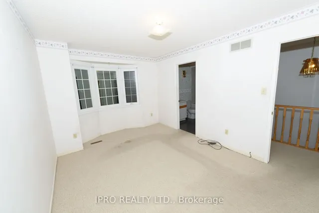 Additional image 13 of 38 Elora Dr Unit 28