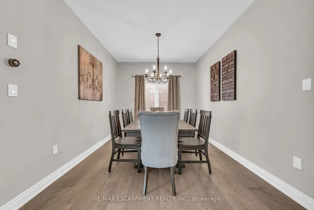 Additional image 15 of 8 SAYBROOK Gdns