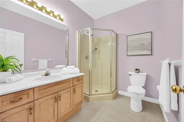 Additional image 18 of 54 Greentrail Dr