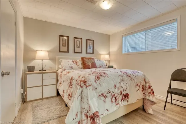 Additional image 12 of 53 Anna Capri Dr