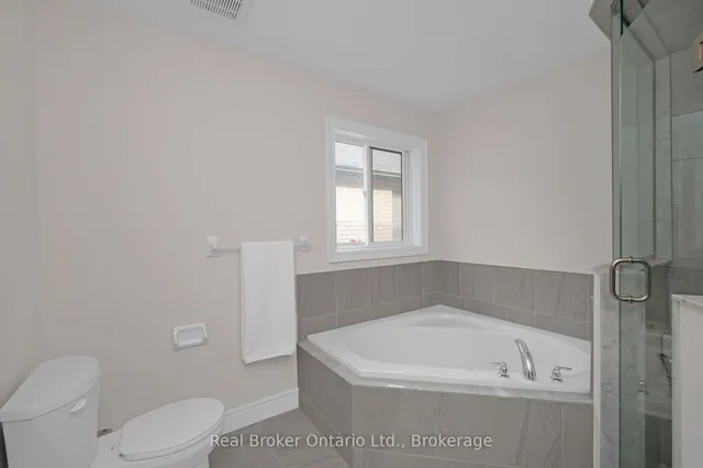 Additional image 21 of 61 Eleanor Ave