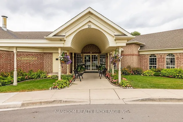 Additional image 29 of 95 Starfish Dr Unit 37