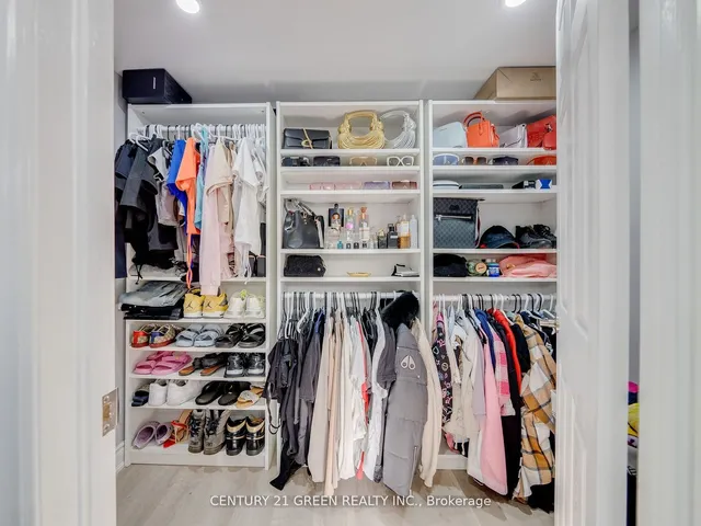 Additional image 24 of 5459 Campbellville Rd