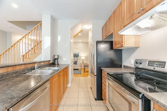 Additional image 10 of 815 Miltonbrook Cres