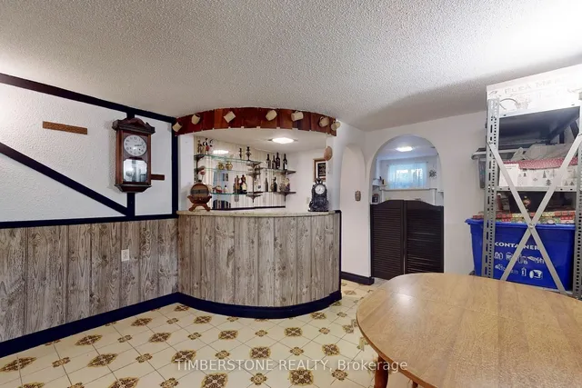 Additional image 27 of 1378 Wilson Ave