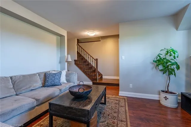 Additional image 34 of 81 Glancaster Rd