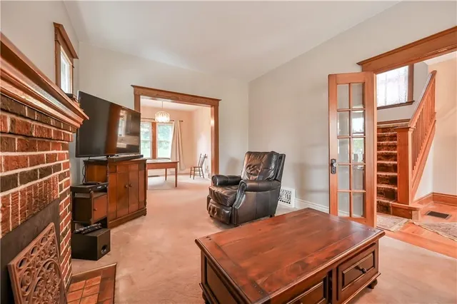 Additional image 14 of 2114 CAROLINE St