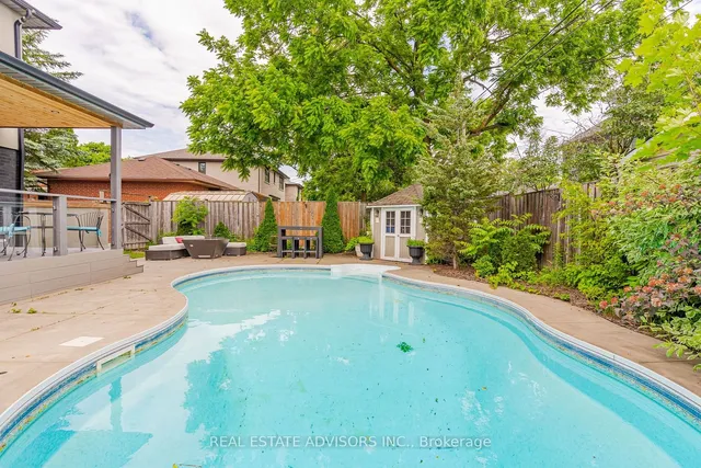 Additional image 30 of 39 Burrows Ave