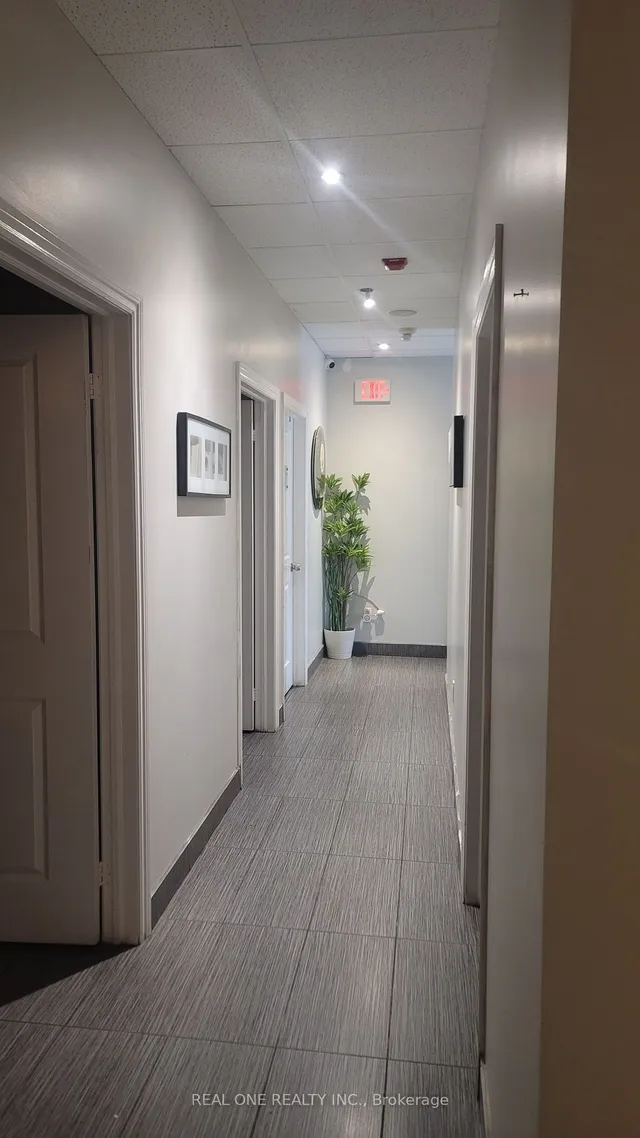 Additional image 35 of 9071 Derry Rd Unit 23