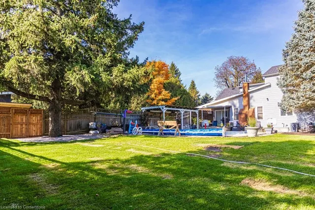 Additional image 28 of 1000 8th Concession Rd