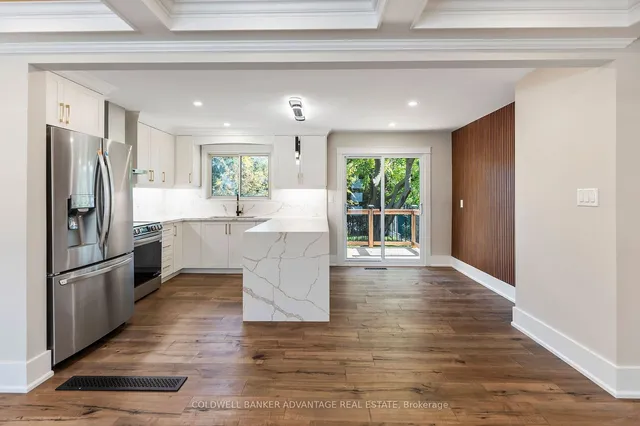 Additional image 9 of 10 Fisher Cres