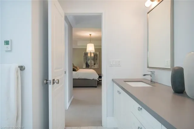 Additional image 44 of 304 Mcgibbon Dr