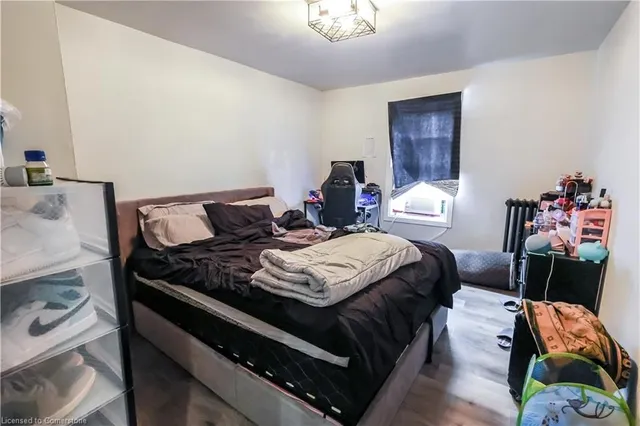 Additional image 31 of 233 Victoria Ave