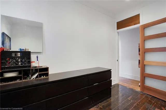 Additional image 9 of 136 East Ave