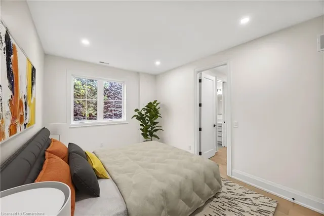 Additional image 27 of 63 Brian Blvd