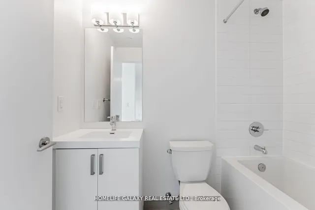 Additional image 21 of 1603 Eglinton Ave Unit 714