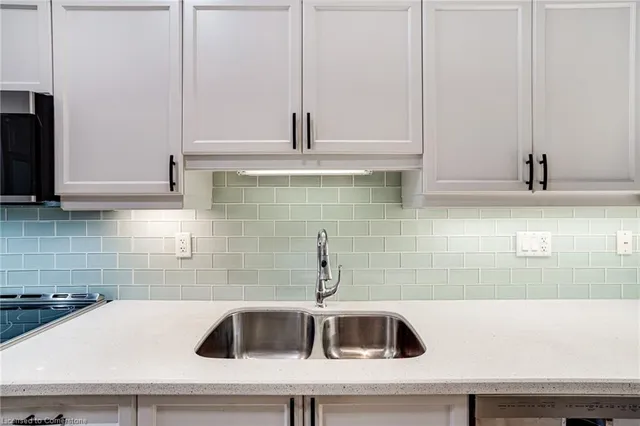 Additional image 23 of 19 Tallforest Trail