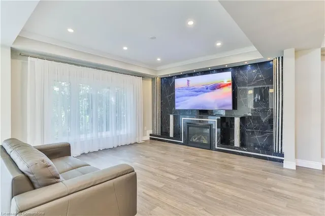 Additional image 13 of 1261 Mohawk Rd Unit 5