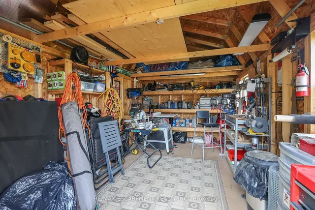 Additional image 36 of 2104 Highway 56