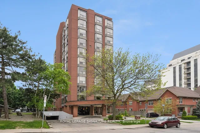 49 Robinson St Unit 300