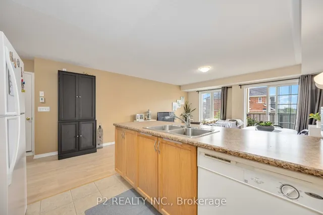 Additional image 16 of 145 Isaac Devins Blvd Unit 6