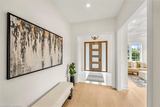 Additional image 3 of 63 Brian Blvd