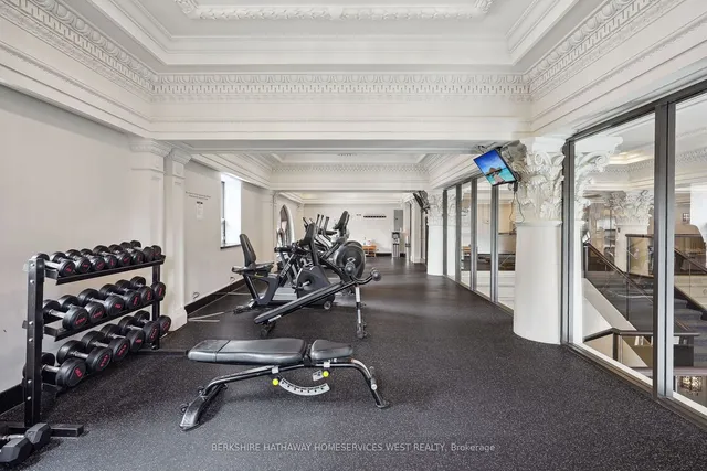 Additional image 28 of 118 King St Unit 313