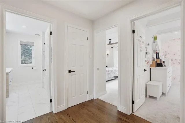 Additional image 14 of 8360 English Church Rd