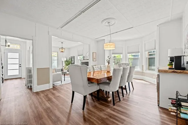 Additional image 10 of 89 Lynden Rd