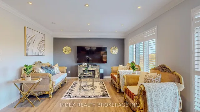 Additional image 5 of 268 Crafter Cres