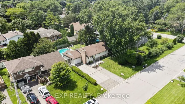 Additional image 34 of 148 Boxley Rd