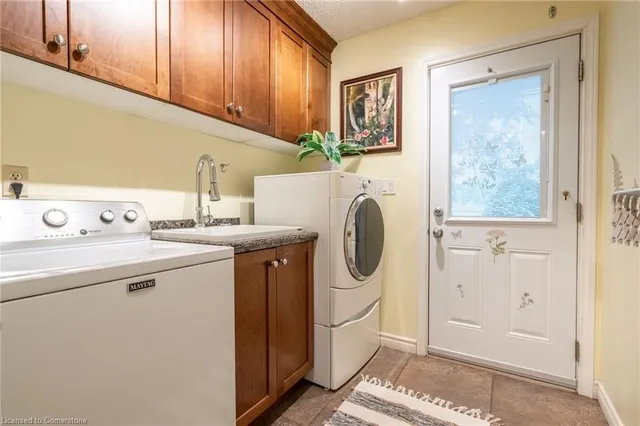 Additional image 19 of 33 Cumminsville Dr