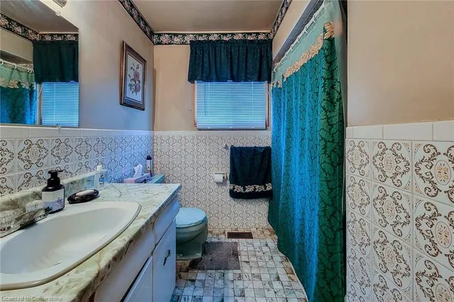 Additional image 23 of 419 Red Oak Ave