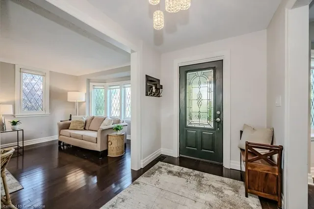 Additional image 5 of 2 Chedoke Ave