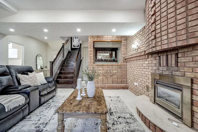 Additional image 24 of 36 Blenheim Dr