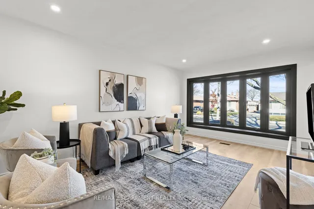 Additional image 9 of 20 Burfield Ave