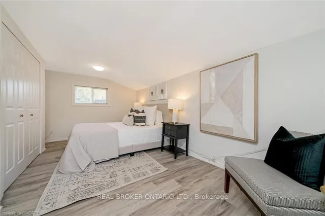 Additional image 20 of 262 Pine St