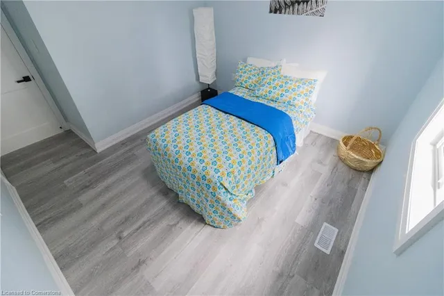 Additional image 17 of 82 Shelby Ave