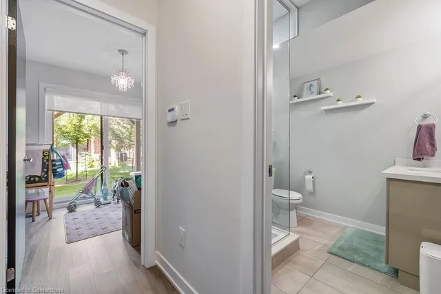 Additional image 23 of 4 Wilings Lane