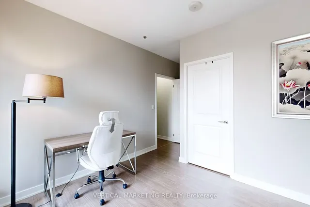 Additional image 29 of 175 Bonis Ave Unit TH01