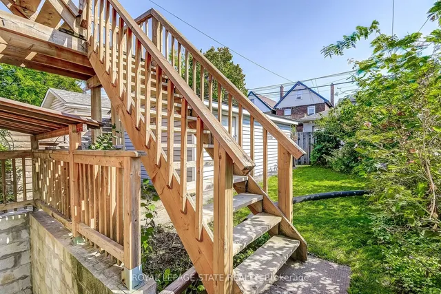 Additional image 30 of 18 Fairholt Rd