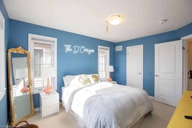 Additional image 27 of 377 Glancaster Rd Unit 57