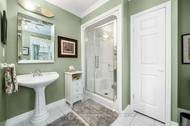 Additional image 38 of 481 Townsend Ave