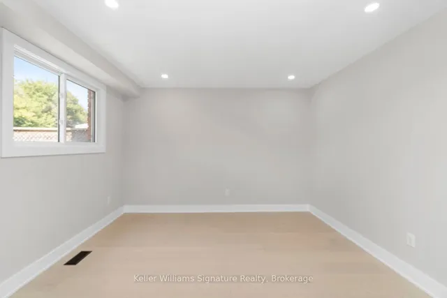 Additional image 27 of 49 Spartan Ave