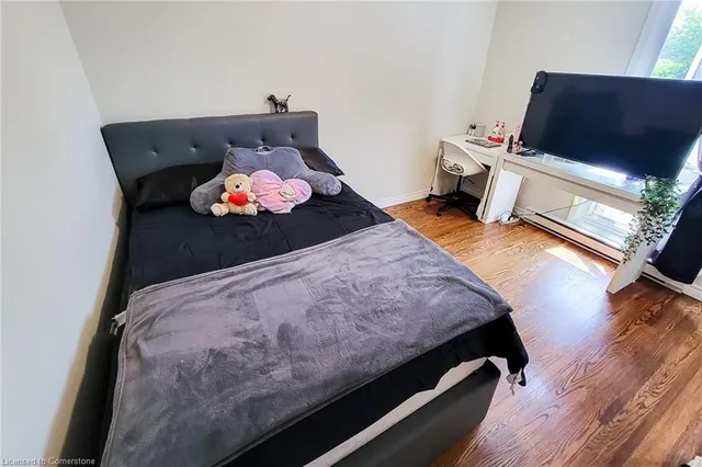 Additional image 14 of 25 Britten Close Unit B59